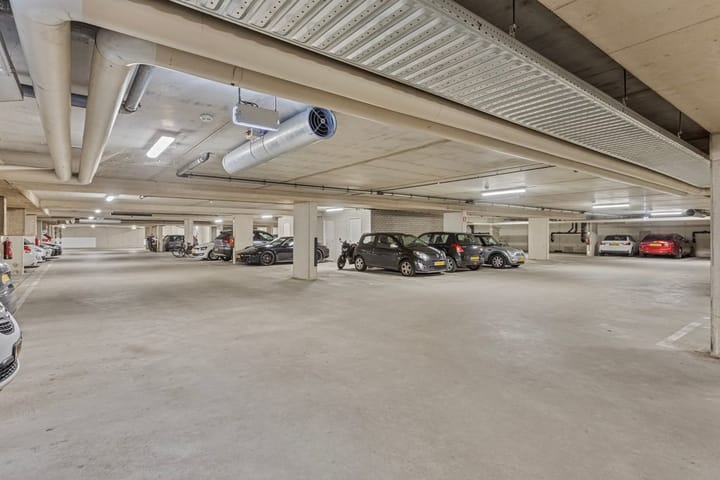 Foto 35 van Onderwijsboulevard 582