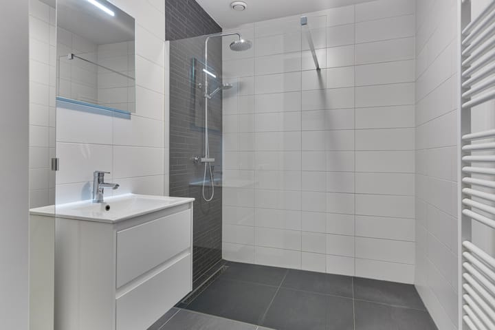 Foto 5 van Onderwijsboulevard 582