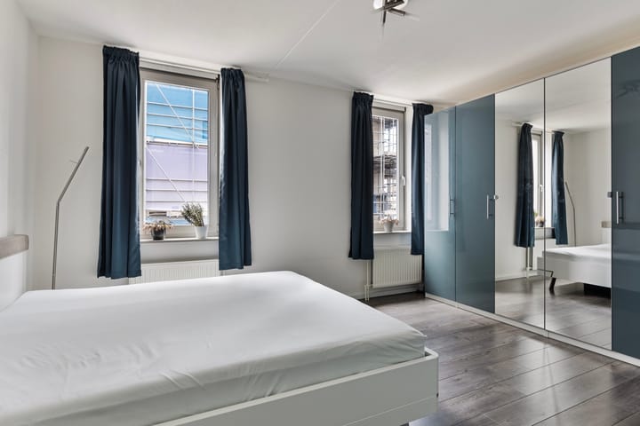 Foto 4 van Onderwijsboulevard 582