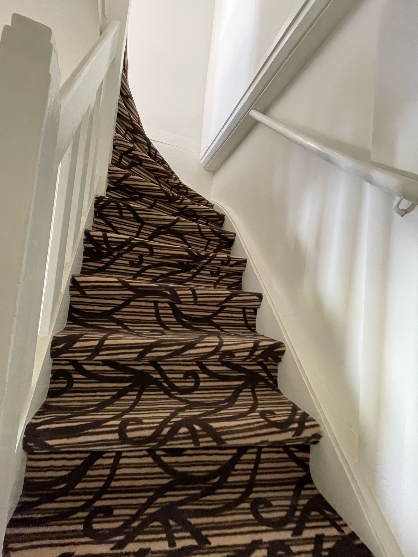 Foto 5 van Nicolaasstraat 1