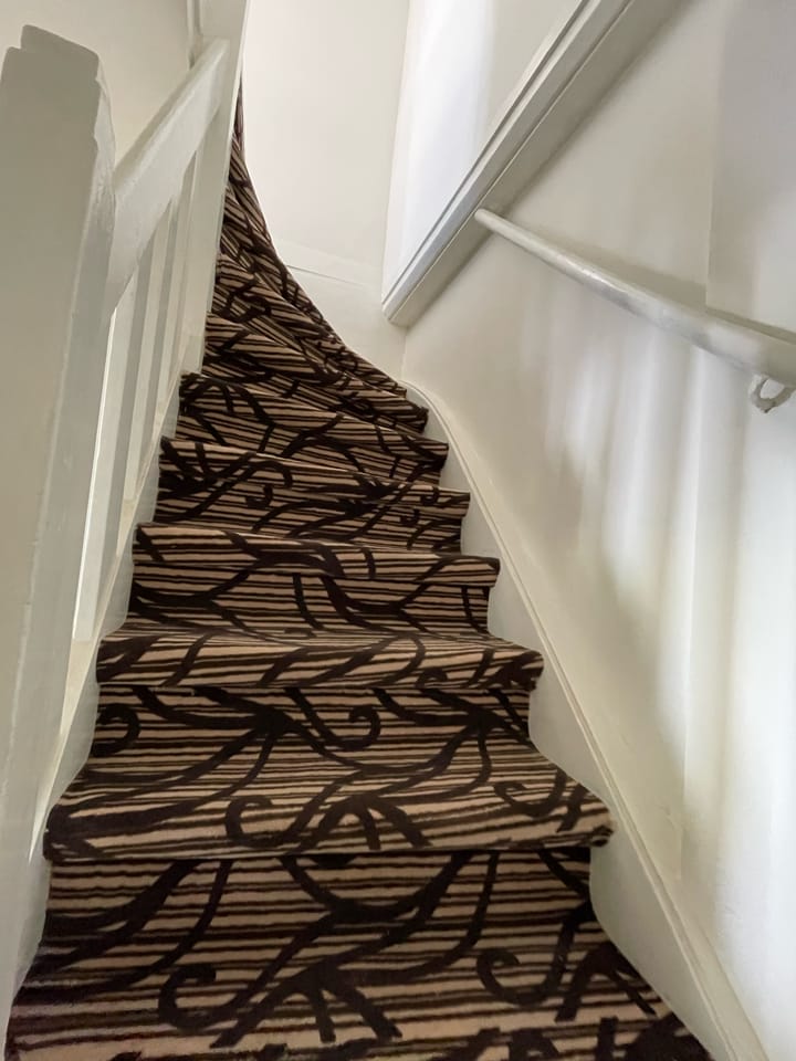 Foto 5 van Nicolaasstraat 1