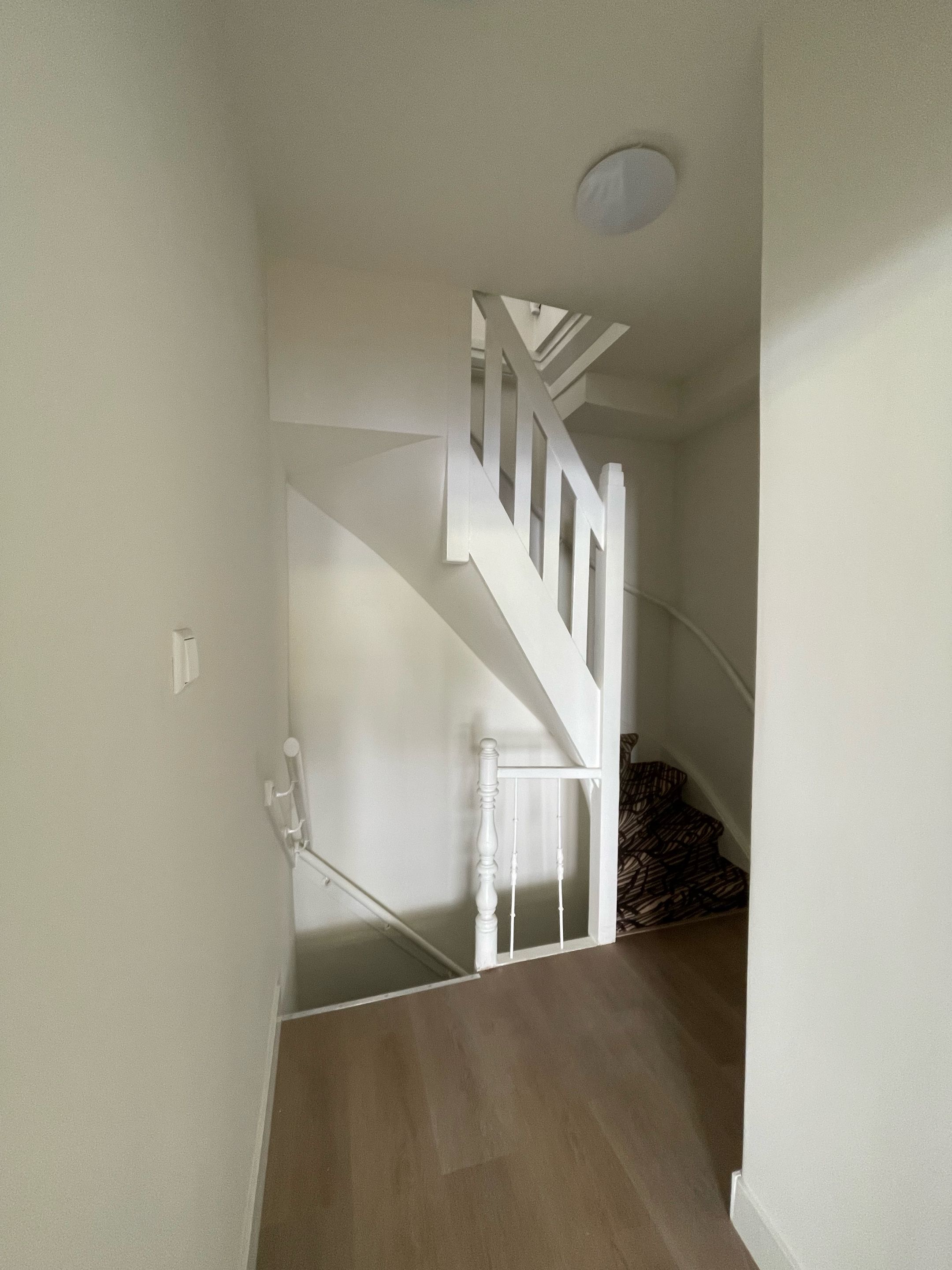 Foto 6 van Nicolaasstraat 1