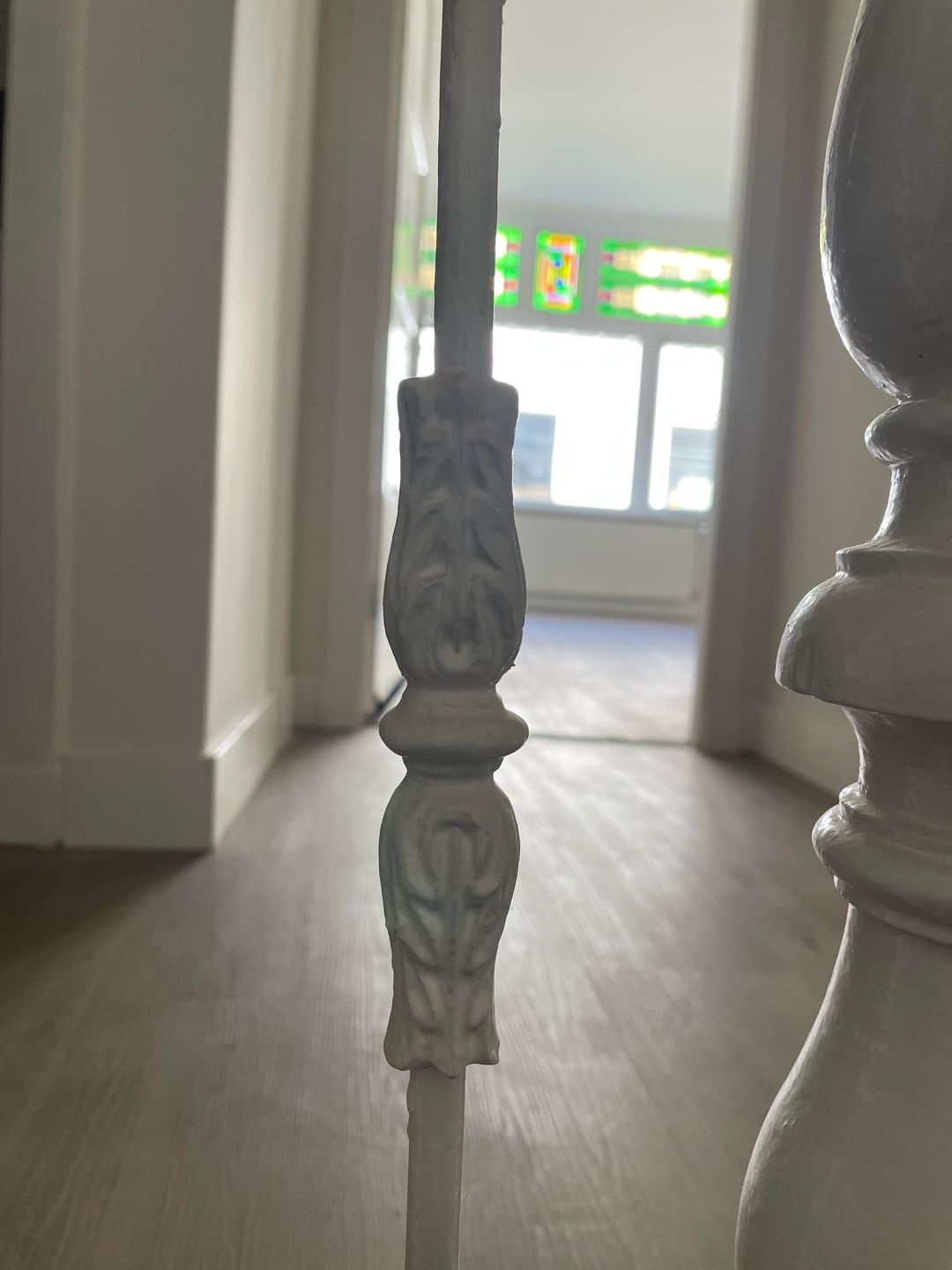 Foto 7 van Nicolaasstraat 1