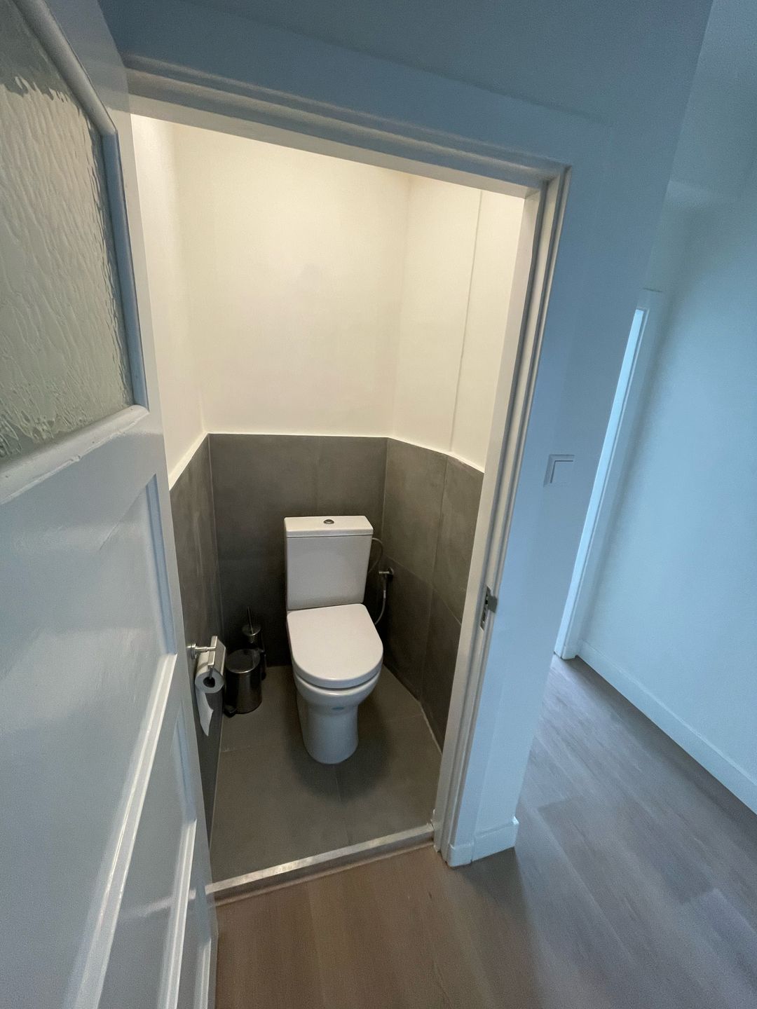 Foto 8 van Nicolaasstraat 1