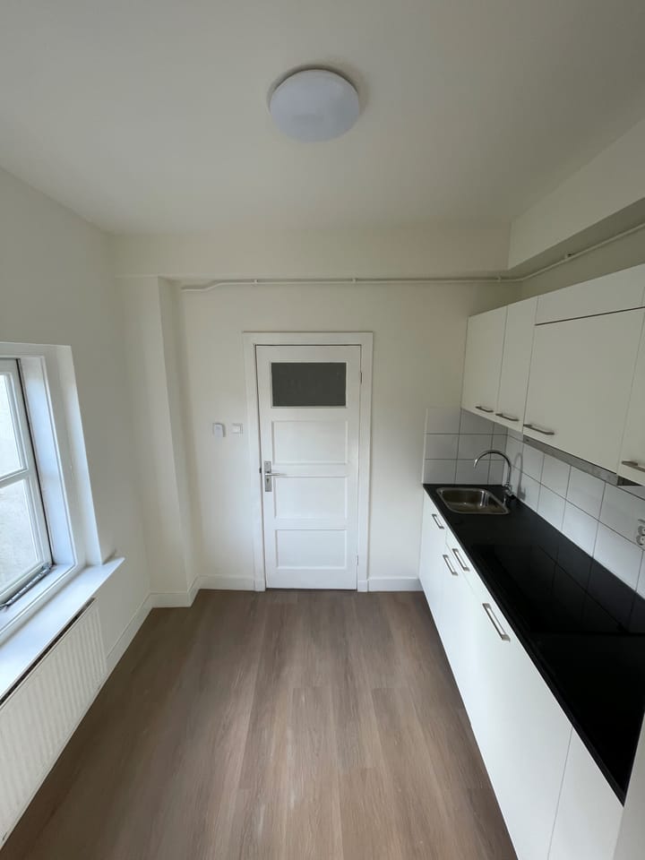 Foto 9 van Nicolaasstraat 1