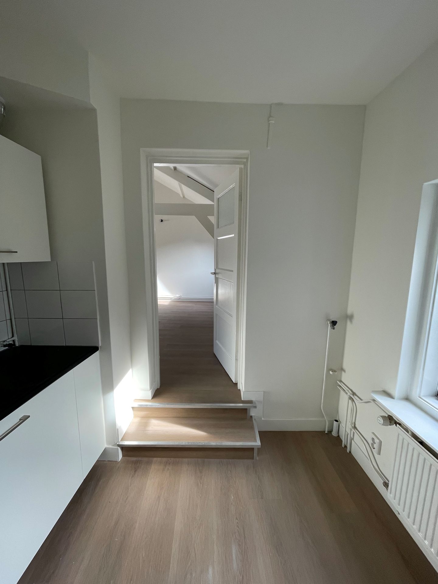 Foto 10 van Nicolaasstraat 1