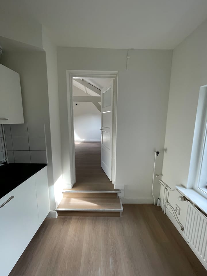 Foto 10 van Nicolaasstraat 1