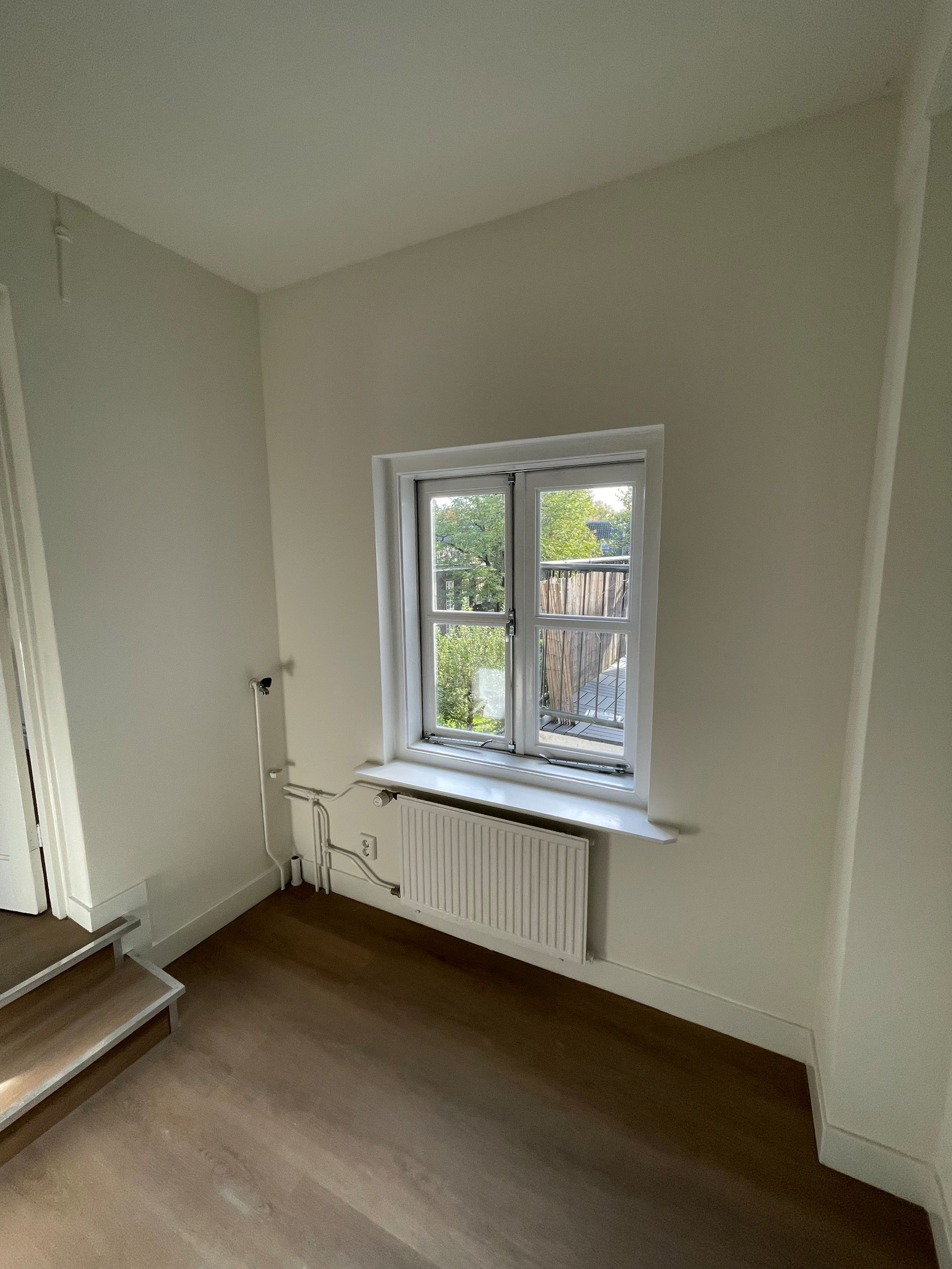 Foto 12 van Nicolaasstraat 1