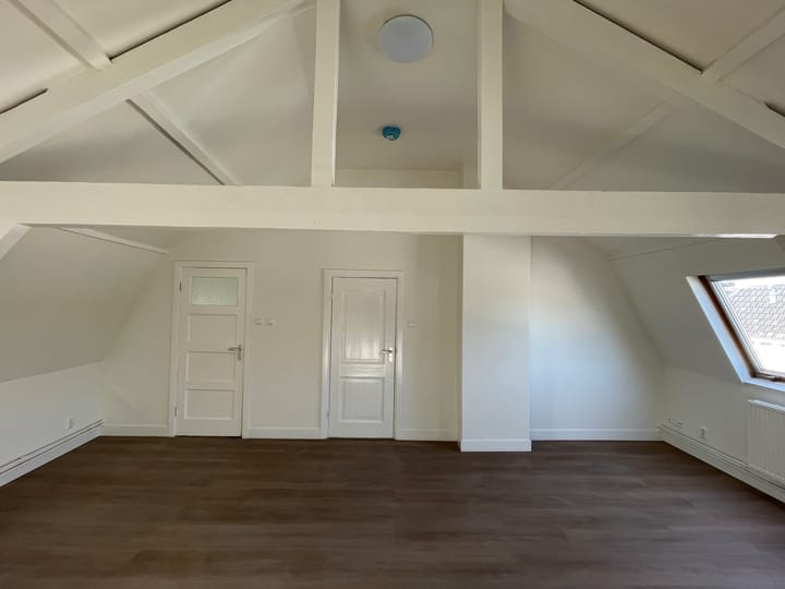 Foto 13 van Nicolaasstraat 1