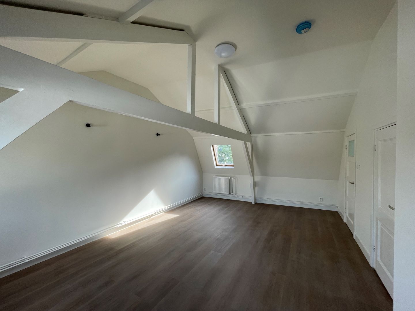 Foto 14 van Nicolaasstraat 1