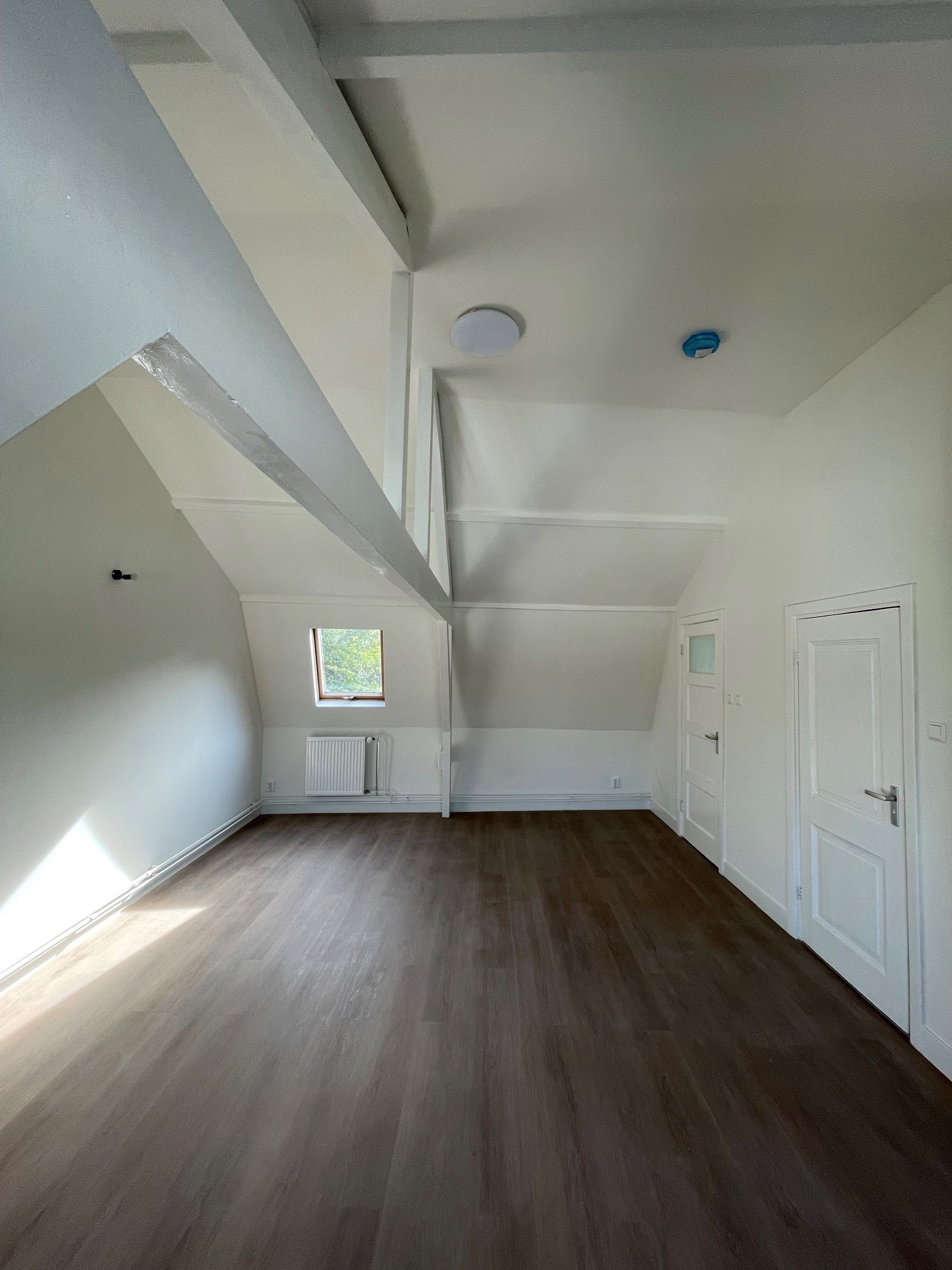 Foto 15 van Nicolaasstraat 1