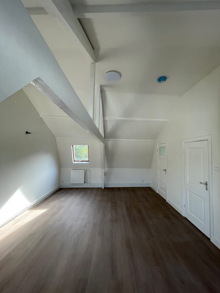 Foto 15 van Nicolaasstraat 1