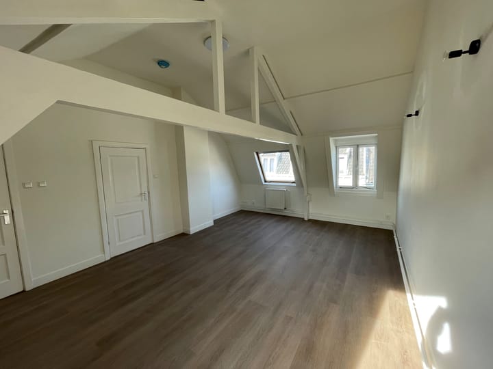 Foto 16 van Nicolaasstraat 1