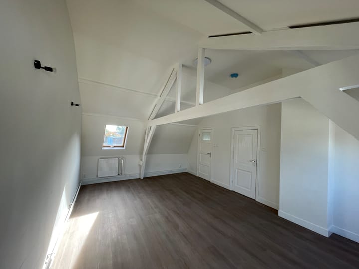 Foto 18 van Nicolaasstraat 1