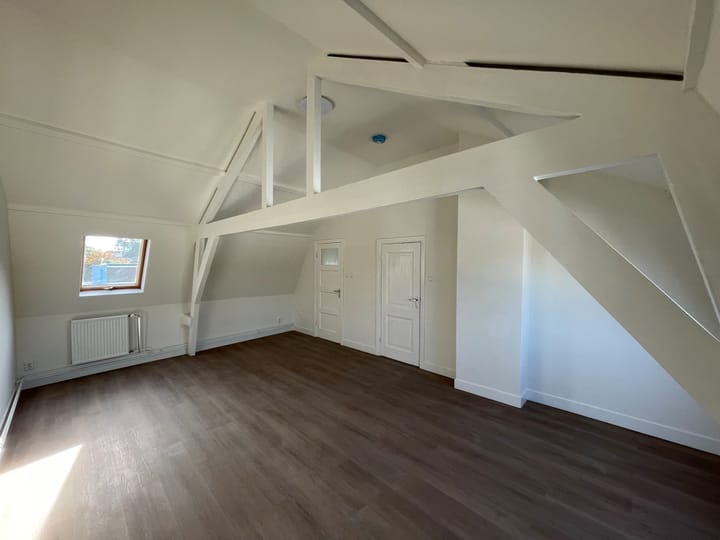 Foto 19 van Nicolaasstraat 1