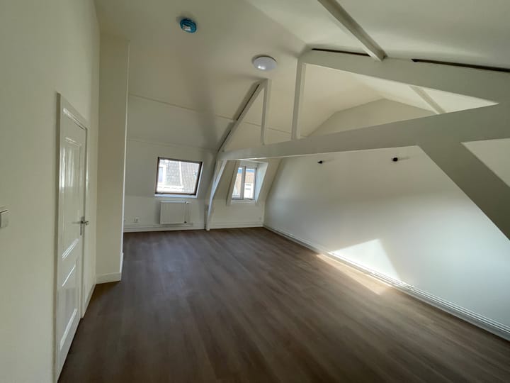 Foto 20 van Nicolaasstraat 1