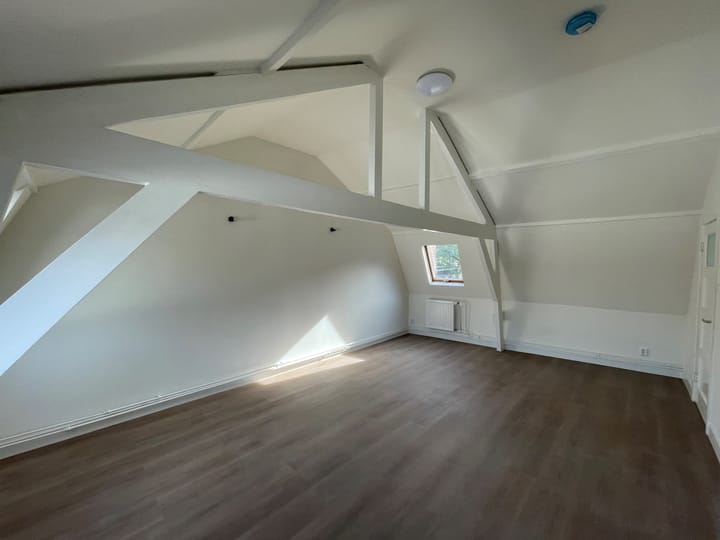 Foto 21 van Nicolaasstraat 1