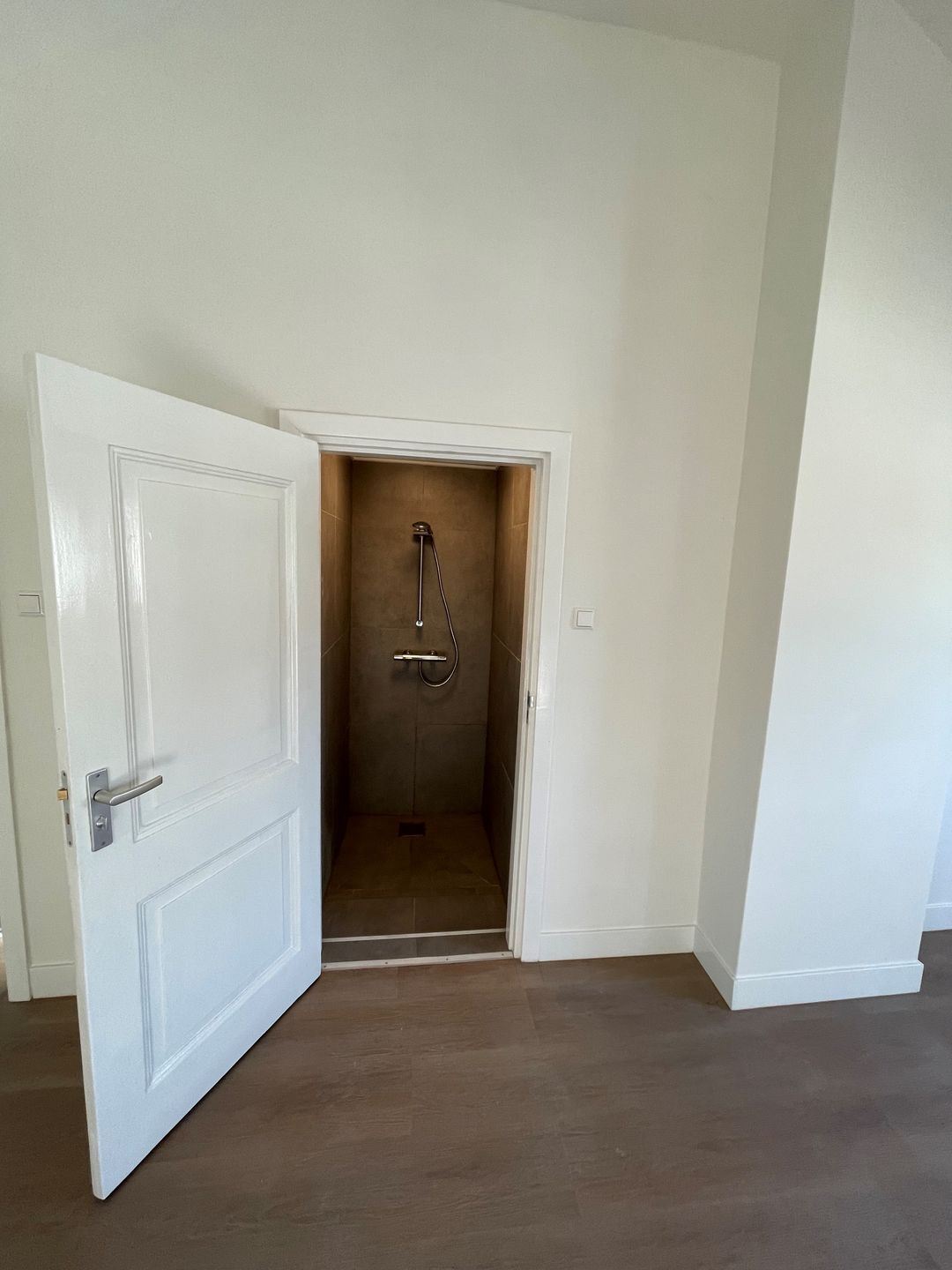 Foto 22 van Nicolaasstraat 1