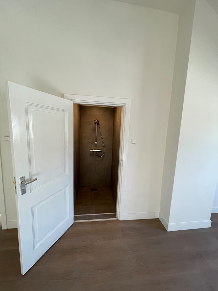 Foto 22 van Nicolaasstraat 1