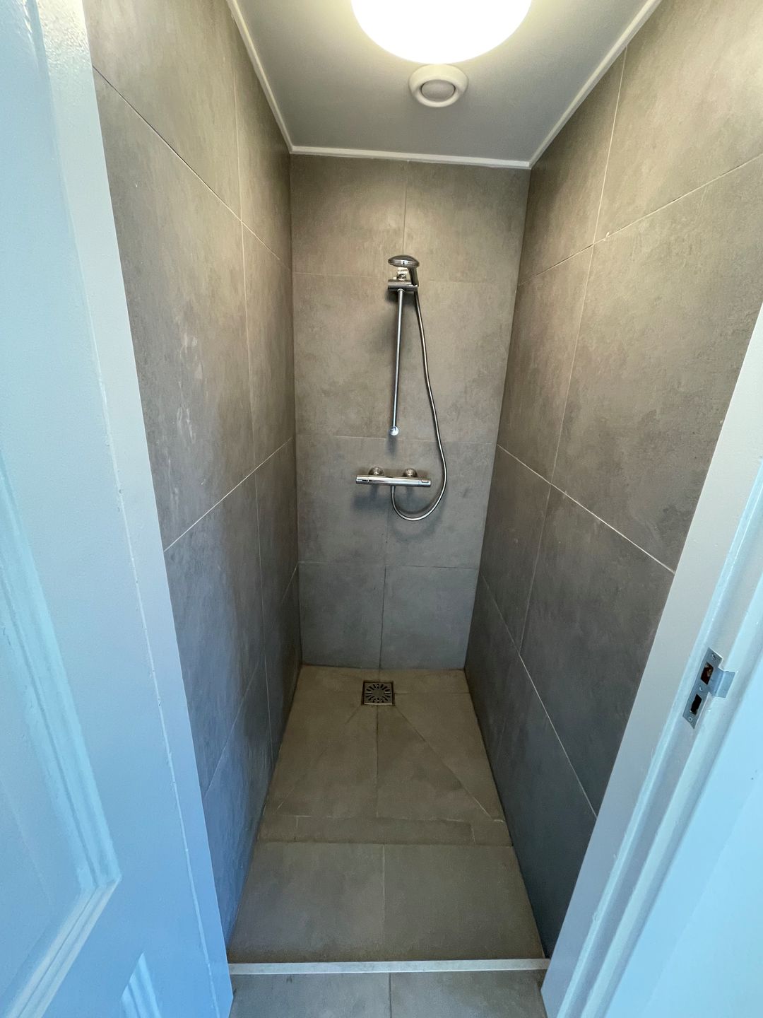 Foto 23 van Nicolaasstraat 1