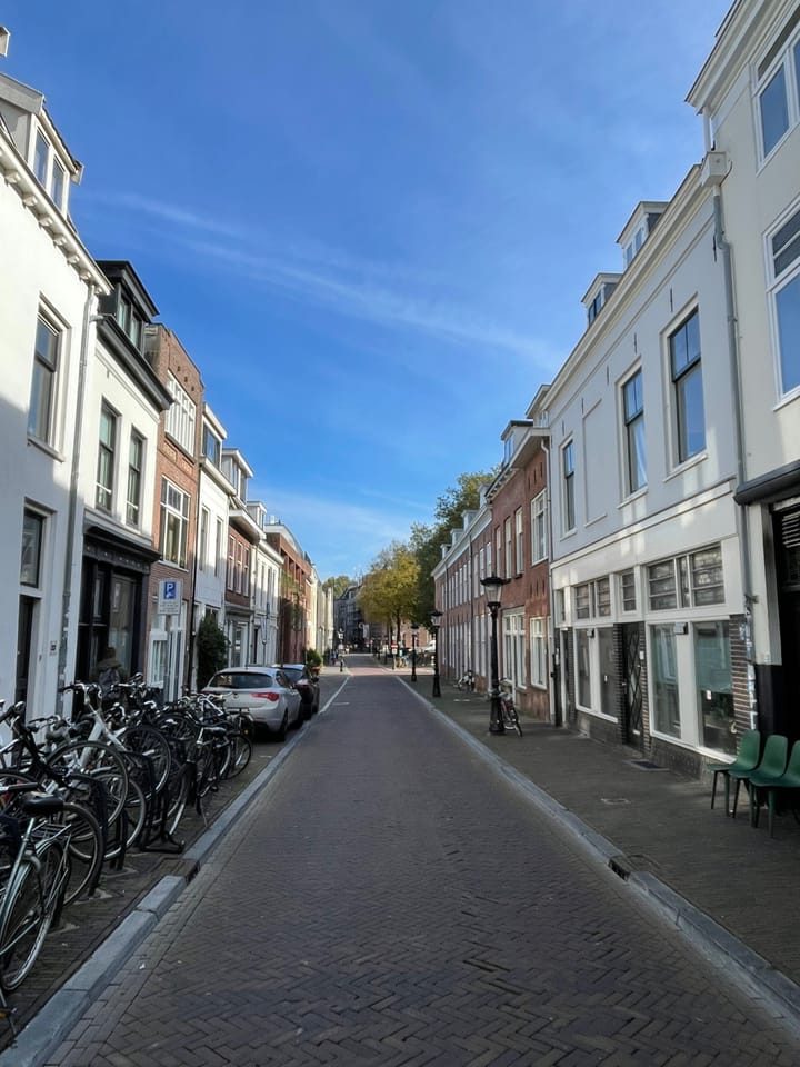 Foto 24 van Nicolaasstraat 1