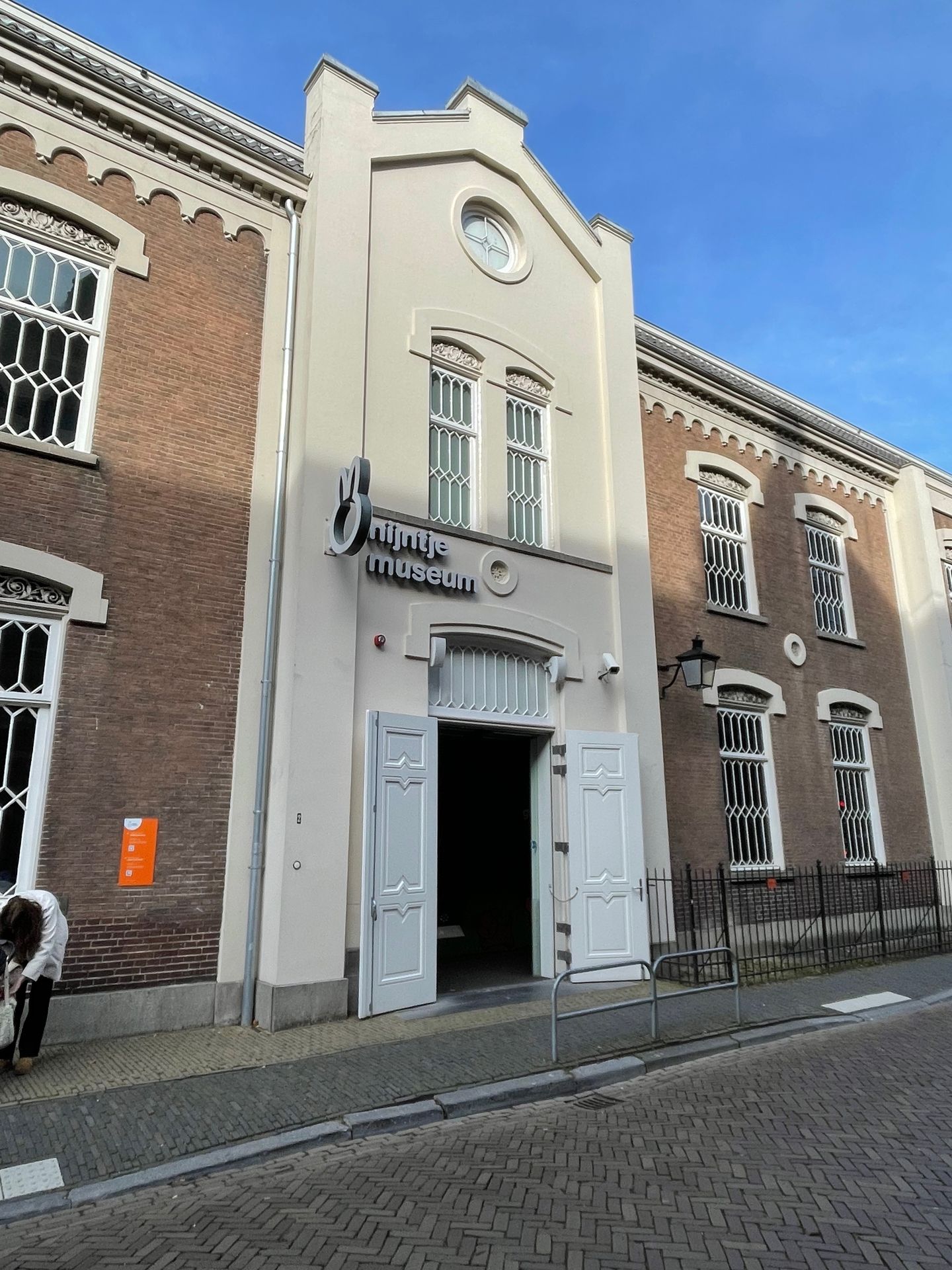 Foto 29 van Nicolaasstraat 1