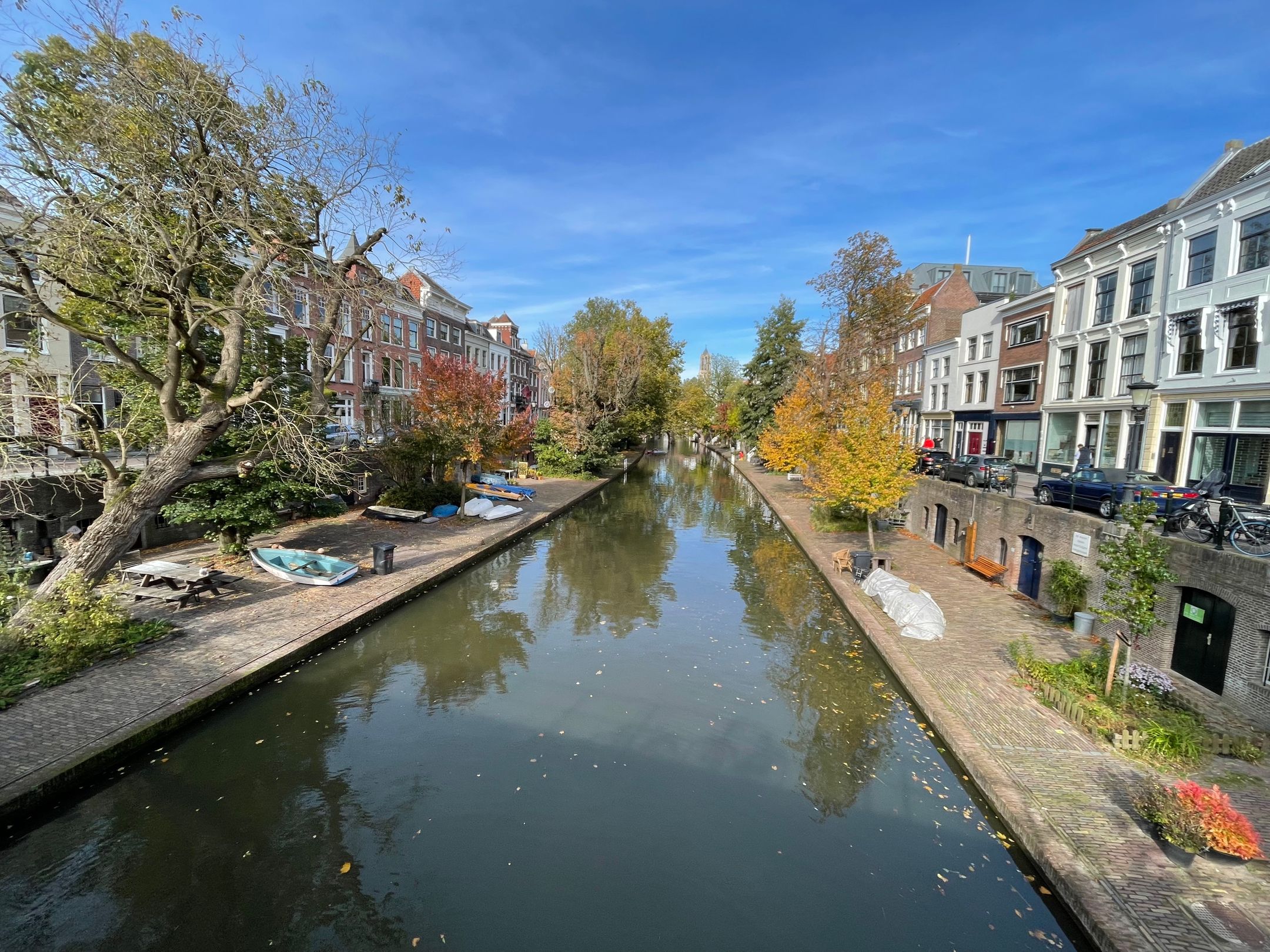 Foto 30 van Nicolaasstraat 1