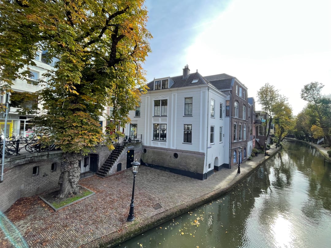 Foto 31 van Nicolaasstraat 1