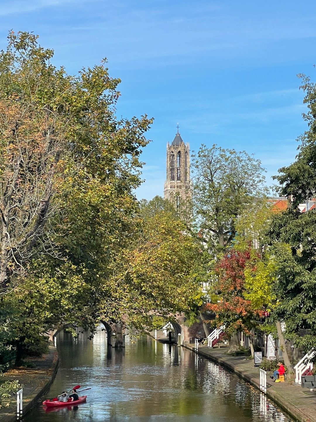 Foto 32 van Nicolaasstraat 1