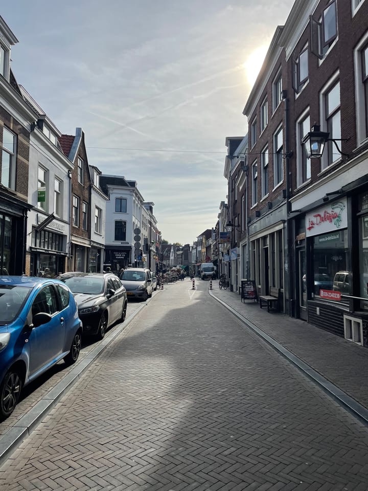 Foto 33 van Nicolaasstraat 1