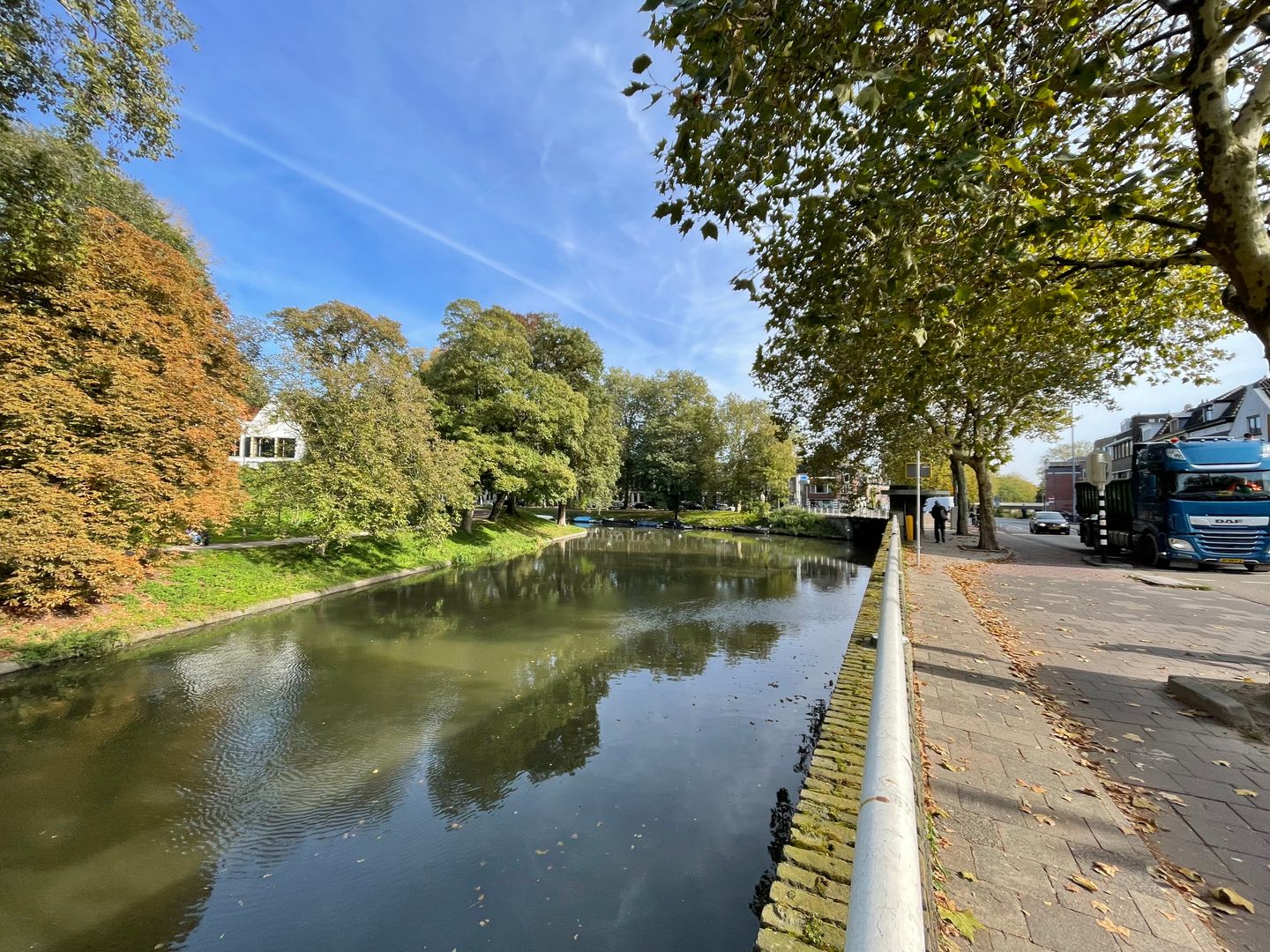 Foto 35 van Nicolaasstraat 1