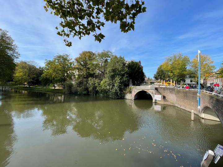 Foto 37 van Nicolaasstraat 1