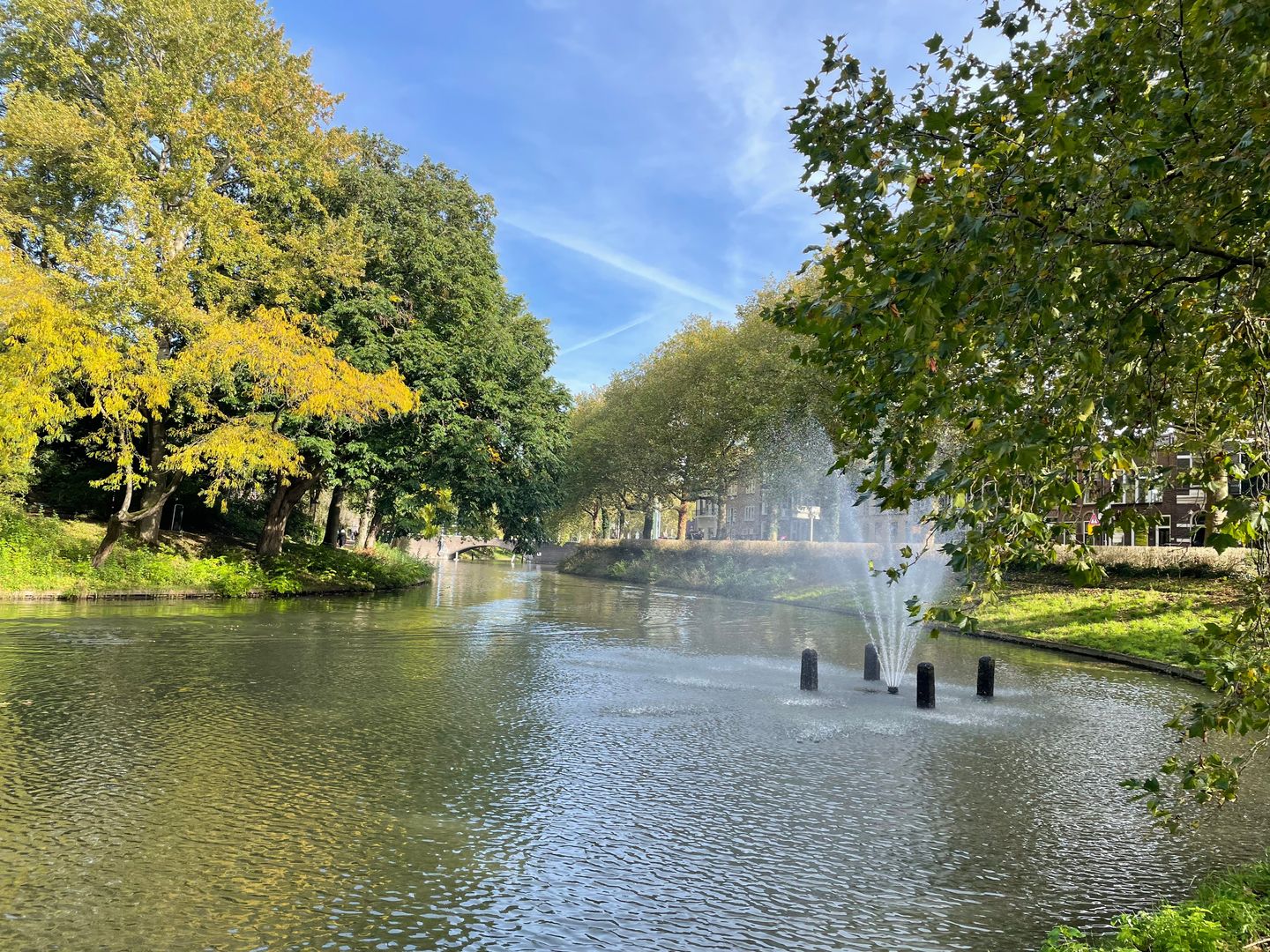 Foto 40 van Nicolaasstraat 1