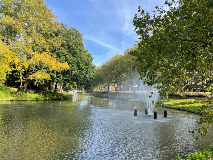 Foto 40 van Nicolaasstraat 1