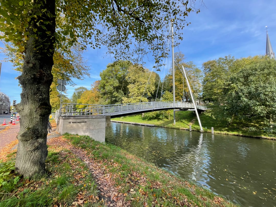 Foto 41 van Nicolaasstraat 1