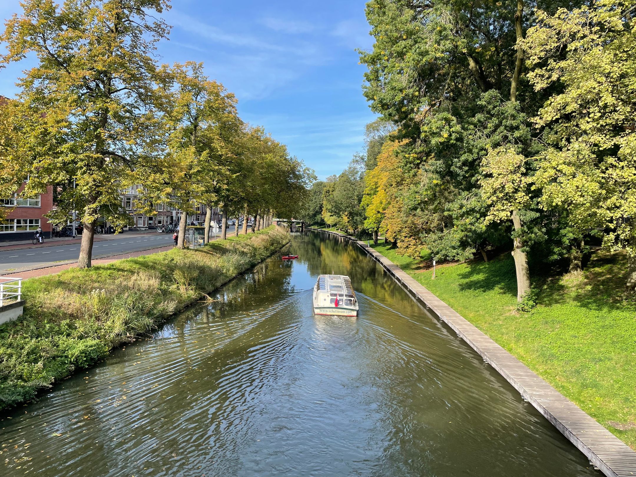 Foto 42 van Nicolaasstraat 1