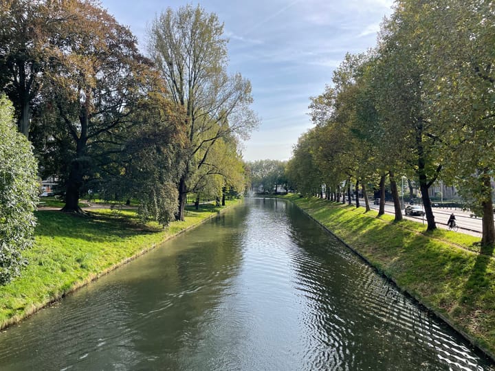 Foto 43 van Nicolaasstraat 1