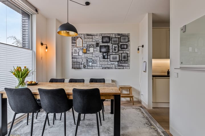 Foto 2 van Ankeveenstraat 38