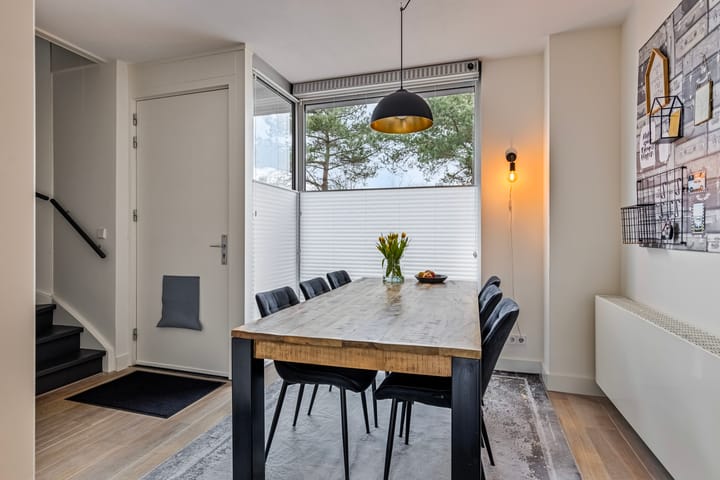 Foto 3 van Ankeveenstraat 38