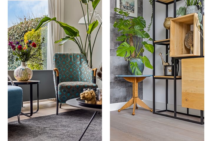 Foto 7 van Ankeveenstraat 38