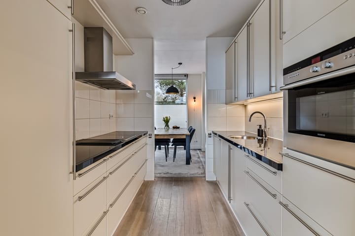 Foto 8 van Ankeveenstraat 38