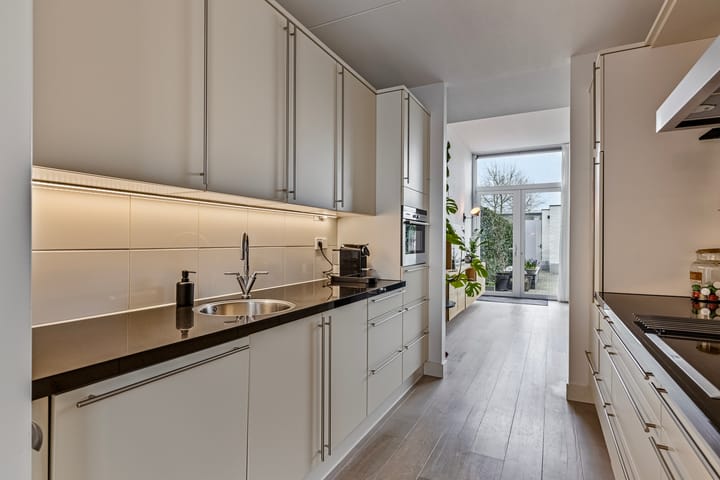 Foto 9 van Ankeveenstraat 38