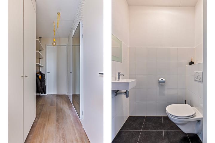 Foto 10 van Ankeveenstraat 38