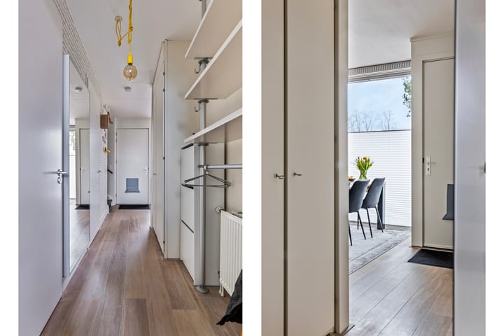 Foto 11 van Ankeveenstraat 38