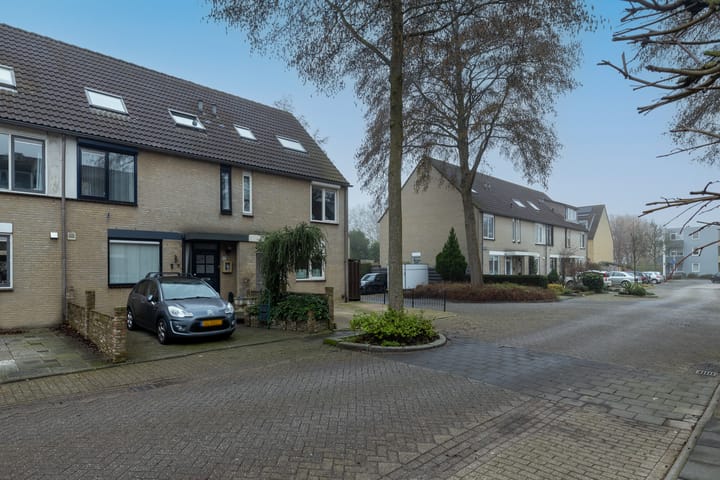 Foto 5 van Baljuwslag 10