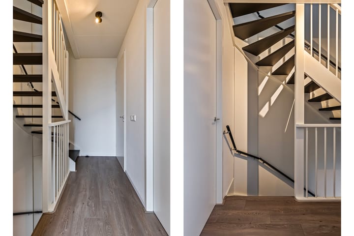 Foto 12 van Ankeveenstraat 38