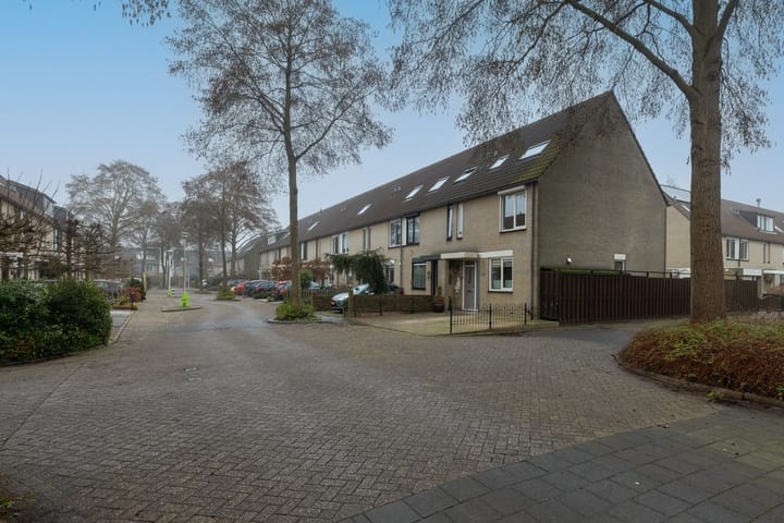 Foto 6 van Baljuwslag 10