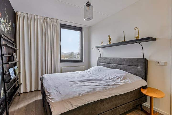 Foto 13 van Ankeveenstraat 38