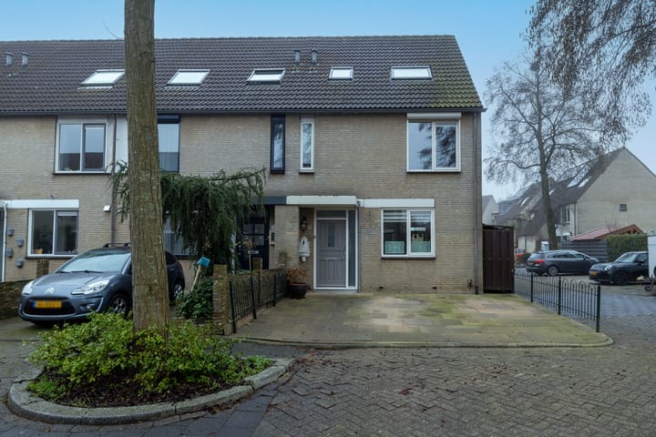 Foto 7 van Baljuwslag 10