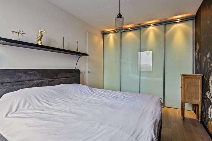 Foto 14 van Ankeveenstraat 38